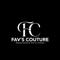 Fav’s Couture (@funmifavour56) 's Twitter Profile