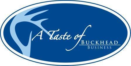 Featuring 18 of Buckhead's top restaurants and 40+ vendors, A Taste of Buckhead Business is Buckhead's premiere tasting and networking event.