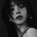 Correio My (@mychoquei) Twitter profile photo Correio My (@mychoquei) Twitter profile photo