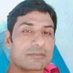 sanjay kumar singh (@sanjayk36863769) Twitter profile photo sanjay kumar singh (@sanjayk36863769) Twitter profile photo