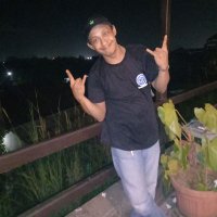 Sang Proklamator (@sangproklamato5) 's Twitter Profile