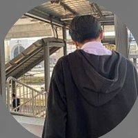 ice (@sukh_sub) 's Twitter Profile
