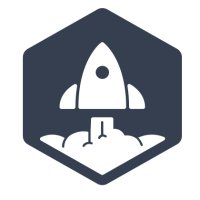 SaaStr (@saastr) 's Twitter Profile