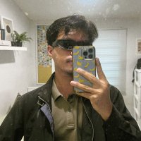 ayoi🍉 (@ayoitisme) 's Twitter Profile
