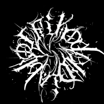 chiskeado666's profile picture. 