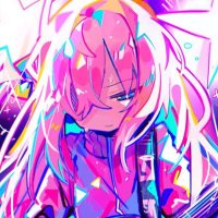 Ghostbustie (@ghostbustie) 's Twitter Profile