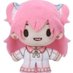 Lea (@lolialea) Twitter profile photo Lea (@lolialea) Twitter profile photo