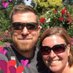 Rob Fife (@robfife1976) Twitter profile photo Rob Fife (@robfife1976) Twitter profile photo