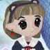 Hila (@hila28437324150) Twitter profile photo Hila (@hila28437324150) Twitter profile photo