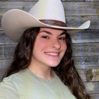 Kate (@hellalittleee) 's Twitter Profile Photo