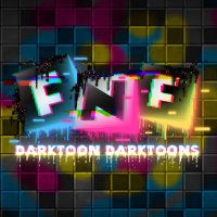FNF: Darktoon Darktoons (HELP WANTED) (@darktoonnetwork) 's Twitter Profile