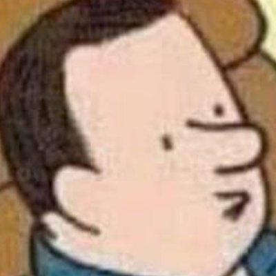 dudzinskimichal's profile picture. For those who come after