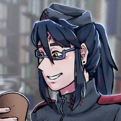 ➤ 𝙻𝚒𝚔𝚊𝚕𝚘𝟶𝟶 ➤SesbianLex Master ➤ 𝙵𝚎𝚖𝚊𝚕𝚎 ➤22 years old➤ 𝟸𝙳 𝙰𝚛𝚝𝚒𝚜𝚝 ➤
https://t.co/rENMnxHrFU
https://t.co/LBNbev2rvR
