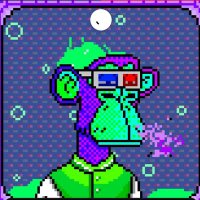 My NFTs friend (@nft_m_222) 's Twitter Profile