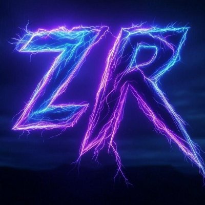 @ZeusRaTwitch