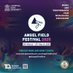 AngelFieldFestival (@angelfieldfest) Twitter profile photo AngelFieldFestival (@angelfieldfest) Twitter profile photo
