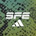 SFE (@southflexpress) Twitter profile photo SFE (@southflexpress) Twitter profile photo