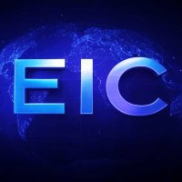 Emerging Issues Center (@emergingissuesx) Twitter profile photo