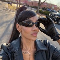 Laura saenz (@laurasaenzxoxo) 's Twitter Profile