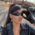 Laura saenz (@laurasaenzxoxo) Twitter profile photo Laura saenz (@laurasaenzxoxo) Twitter profile photo