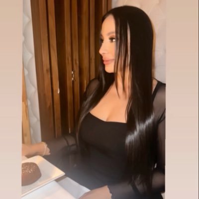 Amaristeph0102's profile picture. 
