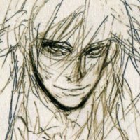 Alucard (@alucard618358) 's Twitter Profile Photo