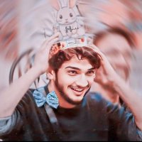 ! (@rabbithunmai) 's Twitter Profile Photo ! (@rabbithunmai) 's Twitter Profile Photo