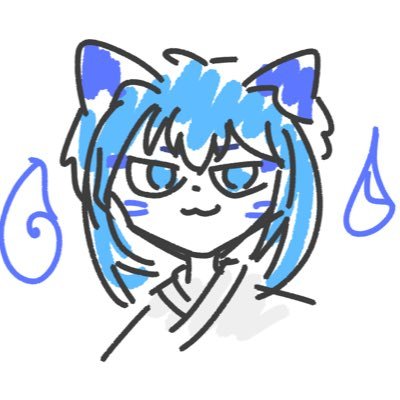 🌰妖狐シバ🦊さんのプロフィール画像