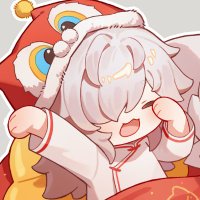 三木木羊 (@33sheepless) 's Twitter Profile Photo 三木木羊 (@33sheepless) 's Twitter Profile Photo