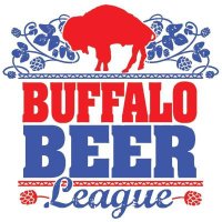 Buffalo Beer League (@buffbeerleague) 's Twitter Profile Photo Buffalo Beer League (@buffbeerleague) 's Twitter Profile Photo