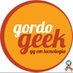 G0rd0G33k 🎗️ (@g0rd0g33k) Twitter profile photo G0rd0G33k 🎗️ (@g0rd0g33k) Twitter profile photo
