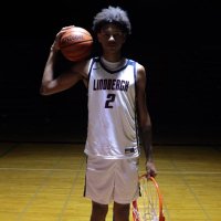 James Huff IV (@jameshuffiv) 's Twitter Profile