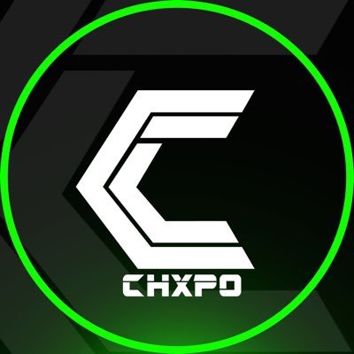 ChxpoTV's profile picture. ChxpoCartel Discord Server - https://t.co/zZ9m9CaT5a
