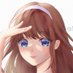 Nyfialis🌸on Vgen! 🌸 Looking for Artmoots! (@nyfialis) Twitter profile photo Nyfialis🌸on Vgen! 🌸 Looking for Artmoots! (@nyfialis) Twitter profile photo