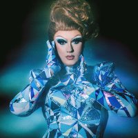Adriana Trenta (@itstrentabitch) 's Twitter Profile