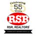 RSR Realtors (@rsrlemoyne) Twitter profile photo RSR Realtors (@rsrlemoyne) Twitter profile photo