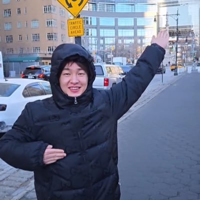 mallang_onew's profile picture. 