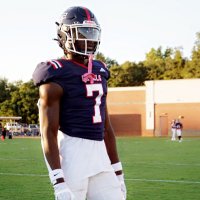 Kaleb Simpkins (@simpkins_kaleb) 's Twitter Profile