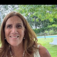 mariana beckmann (@pintobien) 's Twitter Profile Photo mariana beckmann (@pintobien) 's Twitter Profile Photo