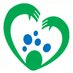 Jóvenes de Puerto Rico en Riesgo, Inc. (@jovenesriesgopr) Twitter profile photo Jóvenes de Puerto Rico en Riesgo, Inc. (@jovenesriesgopr) Twitter profile photo