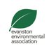 EEA (@evanstonenvassn) Twitter profile photo EEA (@evanstonenvassn) Twitter profile photo
