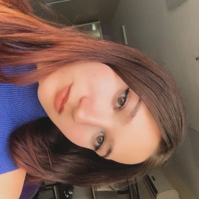 Cora Valente ✨Lives finais de semana ✨ (YouTube https://t.co/Dq46e1iFmk)