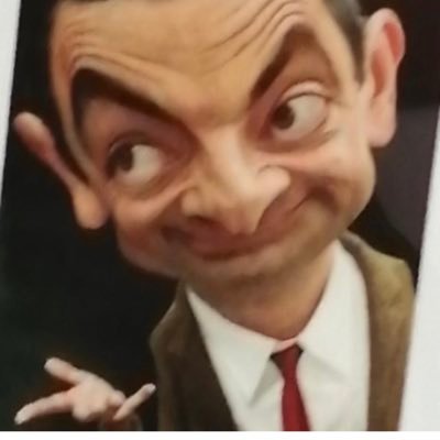 angelofharlem70's profile picture. L oro come bene Rifugio