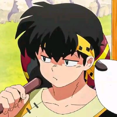 Yoshiro_Natsuki's profile picture. 