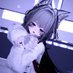 おまんじゅう_VRC垢 (@vrc_omanjyuu) Twitter profile photo おまんじゅう_VRC垢 (@vrc_omanjyuu) Twitter profile photo