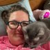 MOMMA AMBER (@amber20298) Twitter profile photo MOMMA AMBER (@amber20298) Twitter profile photo