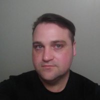 Kevin Edens (@donker2licht) 's Twitter Profile