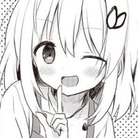 haro.7z (@haro7z) 's Twitter Profile Photo haro.7z (@haro7z) 's Twitter Profile Photo