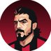 𝑳𝒂 𝑻𝒂𝒏𝒈’ (@la__tang) Twitter profile photo 𝑳𝒂 𝑻𝒂𝒏𝒈’ (@la__tang) Twitter profile photo