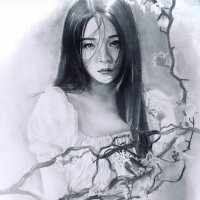 takuslasher (@takuslasher9) 's Twitter Profile